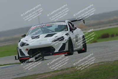 media/Dec-13-2025-OnGrid (Sat) [[98be3c0626]]/Group 3 Pink/Sweeper/